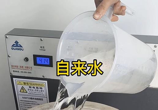 清水淹没徐水不锈钢螺母螺套